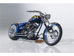 2004 Harley-Davidson Motorcycle (CC-1525734) for sale in Farmingdale, New York
