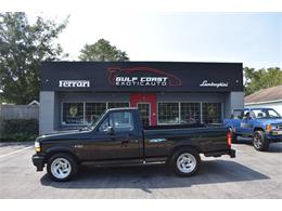1993 Ford F150 (CC-1525864) for sale in Biloxi, Mississippi