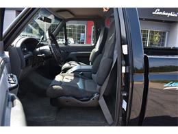 1993 Ford F150 (CC-1525864) for sale in Biloxi, Mississippi