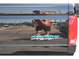 1993 Ford F150 (CC-1525864) for sale in Biloxi, Mississippi