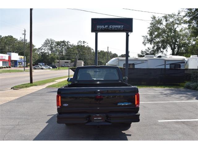 1993 Ford F150 (CC-1525864) for sale in Biloxi, Mississippi