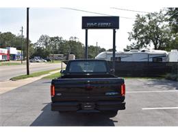 1993 Ford F150 (CC-1525864) for sale in Biloxi, Mississippi