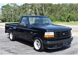 1993 Ford F150 (CC-1525864) for sale in Biloxi, Mississippi