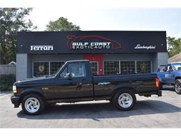 1993 Ford F150 (CC-1525864) for sale in Biloxi, Mississippi