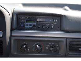 1993 Ford F150 (CC-1525864) for sale in Biloxi, Mississippi
