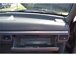 1993 Ford F150 (CC-1525864) for sale in Biloxi, Mississippi
