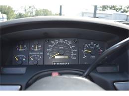 1993 Ford F150 (CC-1525864) for sale in Biloxi, Mississippi