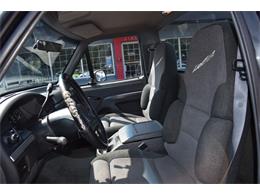 1993 Ford F150 (CC-1525864) for sale in Biloxi, Mississippi