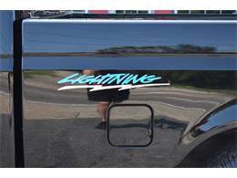 1993 Ford F150 (CC-1525864) for sale in Biloxi, Mississippi