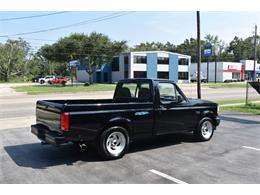 1993 Ford F150 (CC-1525864) for sale in Biloxi, Mississippi