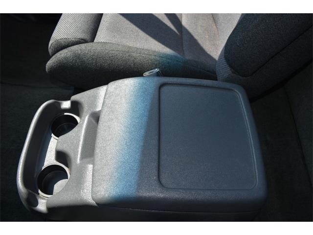 1993 Ford F150 (CC-1525864) for sale in Biloxi, Mississippi