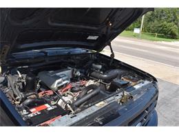 1993 Ford F150 (CC-1525864) for sale in Biloxi, Mississippi