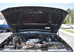 1993 Ford F150 (CC-1525864) for sale in Biloxi, Mississippi