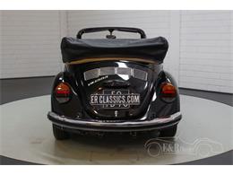 1977 Volkswagen Beetle For Sale | ClassicCars.com | CC-1526152