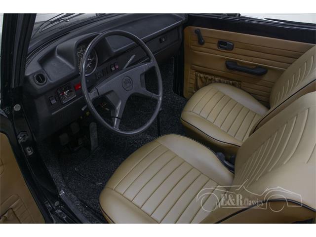 1977 Volkswagen Beetle For Sale | ClassicCars.com | CC-1526152