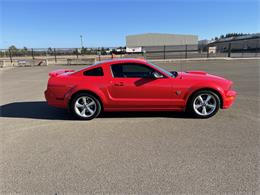 2009 Ford Mustang GT (CC-1526201) for sale in Salem, Oregon