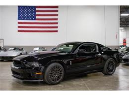 2014 Ford Mustang (CC-1526222) for sale in Kentwood, Michigan