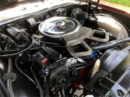 1969 Buick Sport Wagon (CC-1520634) for sale in Harpers Ferry, West Virginia