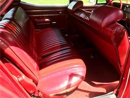 1969 Buick Sport Wagon (CC-1520634) for sale in Harpers Ferry, West Virginia
