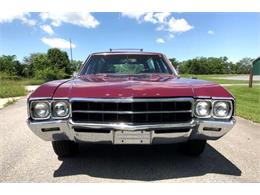 1969 Buick Sport Wagon (CC-1520634) for sale in Harpers Ferry, West Virginia