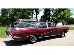 1969 Buick Sport Wagon (CC-1520634) for sale in Harpers Ferry, West Virginia