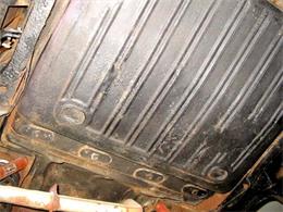 1969 Buick Sport Wagon (CC-1520634) for sale in Harpers Ferry, West Virginia