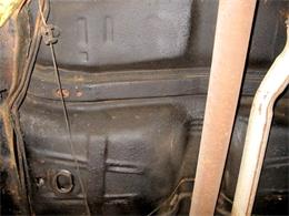 1969 Buick Sport Wagon (CC-1520634) for sale in Harpers Ferry, West Virginia