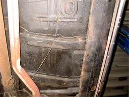 1969 Buick Sport Wagon (CC-1520634) for sale in Harpers Ferry, West Virginia