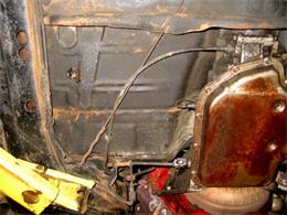 1969 Buick Sport Wagon (CC-1520634) for sale in Harpers Ferry, West Virginia
