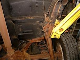 1969 Buick Sport Wagon (CC-1520634) for sale in Harpers Ferry, West Virginia