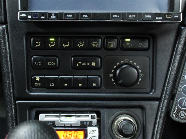 1995 Toyota Celica (CC-1526512) for sale in Christiansburg, Virginia
