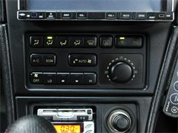 1995 Toyota Celica (CC-1526512) for sale in Christiansburg, Virginia