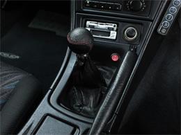 1995 Toyota Celica (CC-1526512) for sale in Christiansburg, Virginia