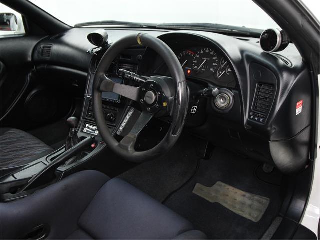 1995 Toyota Celica (CC-1526512) for sale in Christiansburg, Virginia