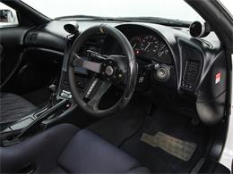 1995 Toyota Celica (CC-1526512) for sale in Christiansburg, Virginia