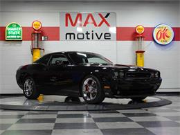 2008 Dodge Challenger (CC-1526545) for sale in Pittsburgh, Pennsylvania