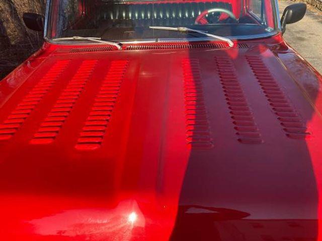 1968 Ford F100 (CC-1526586) for sale in Manhattan, Kansas