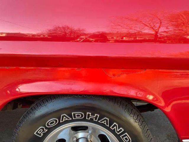 1968 Ford F100 (CC-1526586) for sale in Manhattan, Kansas