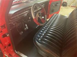 1968 Ford F100 (CC-1526586) for sale in Manhattan, Kansas