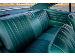 1966 Chevrolet Impala SS (CC-1526648) for sale in Manhattan, Kansas