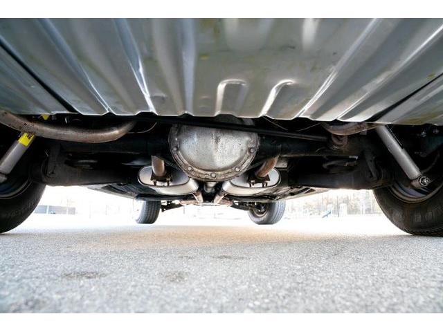 1966 Chevrolet Impala SS (CC-1526648) for sale in Manhattan, Kansas