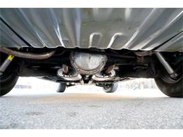 1966 Chevrolet Impala SS (CC-1526648) for sale in Manhattan, Kansas