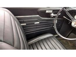 1964 Ford Fairlane 500 (CC-1526687) for sale in Manhattan, Kansas
