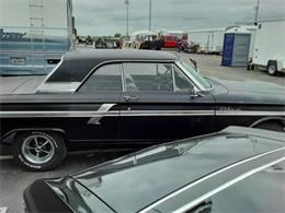 1964 Ford Fairlane 500 (CC-1526687) for sale in Manhattan, Kansas