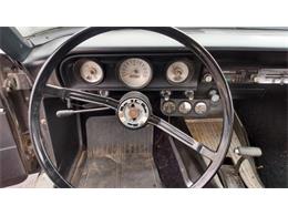 1964 Ford Fairlane 500 (CC-1526687) for sale in Manhattan, Kansas