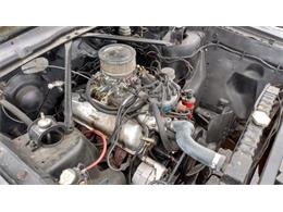 1964 Ford Fairlane 500 (CC-1526687) for sale in Manhattan, Kansas