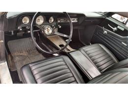 1964 Ford Fairlane 500 (CC-1526687) for sale in Manhattan, Kansas