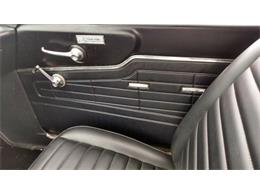 1964 Ford Fairlane 500 (CC-1526687) for sale in Manhattan, Kansas