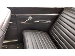 1964 Ford Fairlane 500 (CC-1526687) for sale in Manhattan, Kansas
