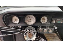 1964 Ford Fairlane 500 (CC-1526687) for sale in Manhattan, Kansas